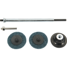 PROTO, Thermostat Gasket Cleaner