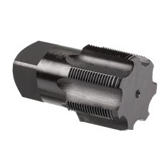 RIDGID, Tap, 2" Npt E5120