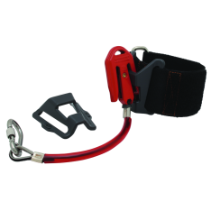 PROTO, Skyhook™ 1 Tool Kit