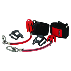 PROTO, Skyhook™ 2 Tool Kit