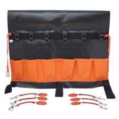 PROTO, Skyhook™ 6-Dock Apron Kit