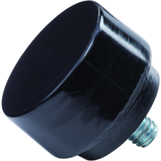 PROTO, Surface Protective  Hammer Tip - 1-1/2" Hard