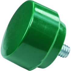 PROTO, Surface Protective  Hammer Tip - 1-1/2" Tough