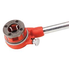 RIDGID, Threader, 11R 1/2- 1-1/4 Npt