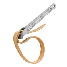 RIDGID, Wrench, 2 Strap W/30" Strap