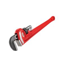 RIDGID, Wrench, 24 RIDGID Hd