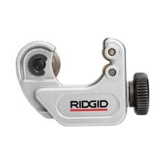 RIDGID, Cutter, 103 Tubing