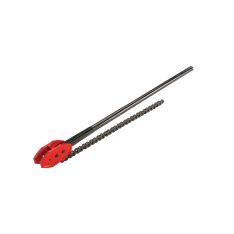 RIDGID, Tong, Chain 3233 1-6" De