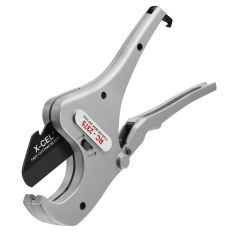 RIDGID, Cutter, Rc-2375 Ratcheting