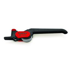 KNIPEX, Dismantling Tool 150 mm