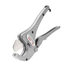 RIDGID, Cutter, Rc 1625 Ratchet