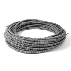 RIDGID, Cable, C24