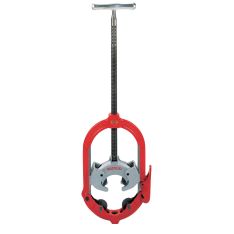 RIDGID, Cutter, Hinge 466S 4-6