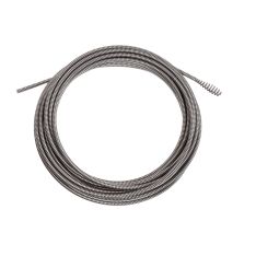 RIDGID, Cable, C13 Ic 35' Ntw