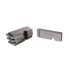 RIDGID, Dies, Univ 1-2 Npt Hs Ss