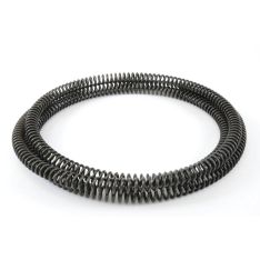 RIDGID, Cable, C14