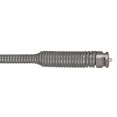 RIDGID, Cable, C45 1/2 X 75'