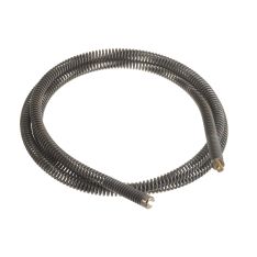 RIDGID, Cable, C11