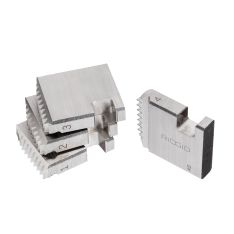RIDGID, Dies, 12R 1" Npt