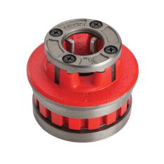 RIDGID, Diehead, Cmpl 12R 3/4 Npt
