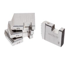 RIDGID, Dies, 12R 1/2 Npt