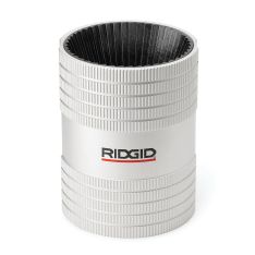 RIDGID, Reamer, En 223S Ss