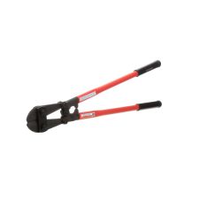 RIDGID, Bolt Cutter, S24