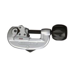 RIDGID, Cutter, 15 Tubing W/Hd Wheel