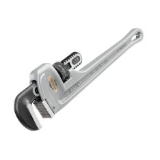 RIDGID, Wrench, 814 Alum