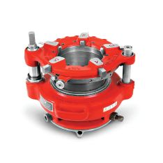 RIDGID, Threader, 161 Npt