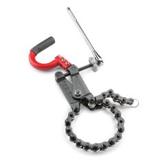 RIDGID, Cutter, 226 Soil Pipe