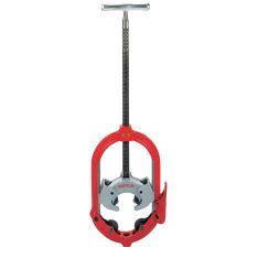 RIDGID, Cutter, Hinge 424 2-4 Usa