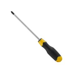 STANLEY, S.Driver Cushion Grip Philips 5M X 100mm