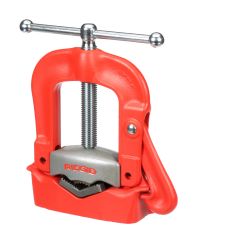 RIDGID, Vise, 25A Bench Yoke