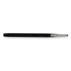 PROTO, Chisel Dia Point 5/16