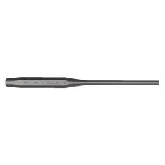 PROTO, Punch Long Pin 5/16 Super-Duty