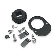PROTO, Kit Rep For 5849 Ratchet