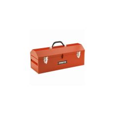 PROTO, Hip Roof Box With Tray - 19"