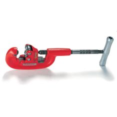 RIDGID, Cutter, 202 Wide Roll Pipe