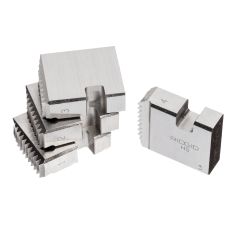 RIDGID, Dies, 12R 2" Npt Hs Ss