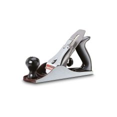 STANLEY, Bench Planer - Handyman 14''