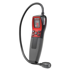 RIDGID, Gas Sniffer, Micro Cd-100