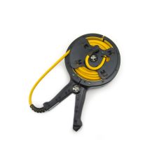 RIDGID, Clamp,Seektech Induction,4"