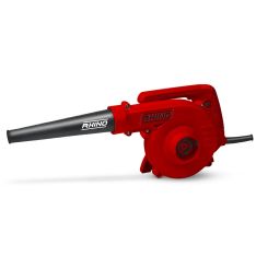 RHINO, Variable Speed Blower 710 W - 220V