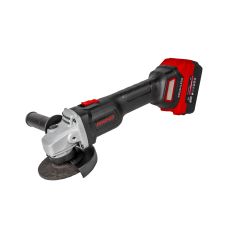 Test 3D Product
