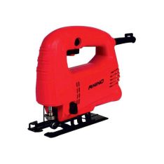 RHINO, Jigsaw 550W 220V