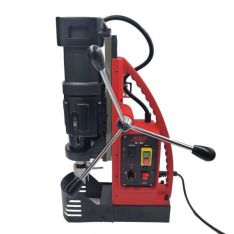 RHINO, Magnetic Drilling Machine Up To 100MM 220V