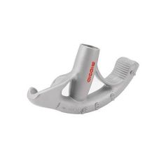 RIDGID, RIDGID 35220 Thin Wall Conduit Bender 3/4In " 19mm
