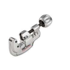 RIDGID, Cutter, En 35S Tubing