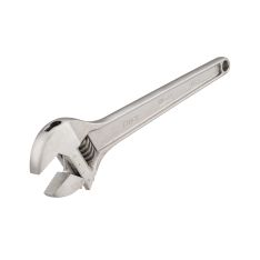 RIDGID, Wrench, 15" Adjustable